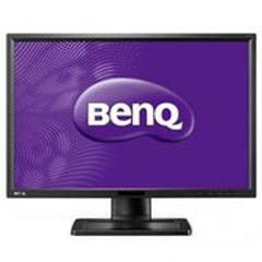 二手明基 （BenQ）BL2411PT 24英寸 显示器回收